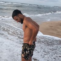 reda_hamada9
