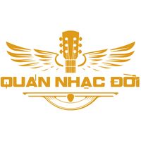 original sound - Quán Nhạc Đời