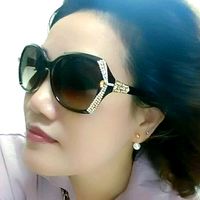 weitina2