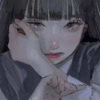 ginnan.104