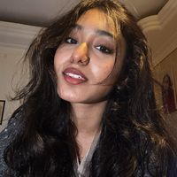 dilrupa_