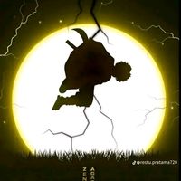 suara asli - Fahri ⚡👾