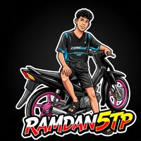 ramdan5tp1