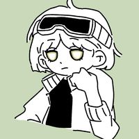 is_tp3_