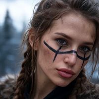 orijinal ses