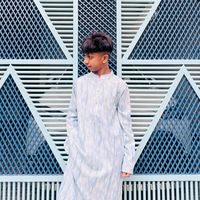 mahir_king6
