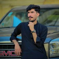 asghar.mastoi03