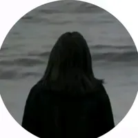original sound - ikkiyuzlilar0