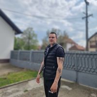 vukasinzoranofficial