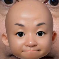 オリジナル楽曲 - 💕はるだよ💕