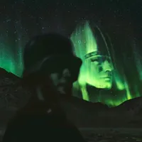 original sound - angel.wqxx