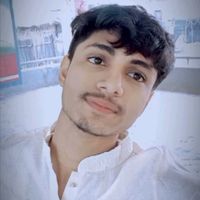 prince.riyad207