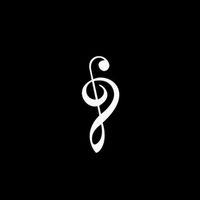 original sound - ❤️‍🔥MOONLIGHT❤️‍🔥✨