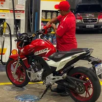 original sound - high__luxe