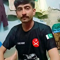 zohaibahmedmemon023