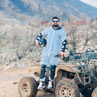 farozrari
