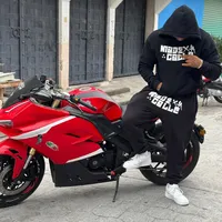 original sound - hectorfloresuraga