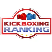 original sound - kickboxingranking