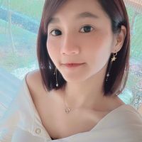 原聲 - Babe Yen0 9 1 5🚀🦅