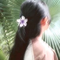 nhạc nền - cua🦀