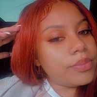 shakeria211