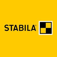 stabila_official