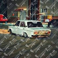 stepanyan_edits