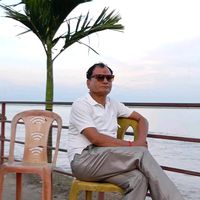 takendragahatraj