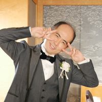 tsukasa_trandy