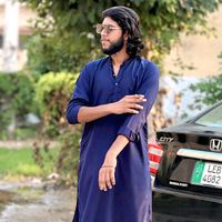 mr_kh0khar..34