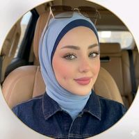 nagham..alalami