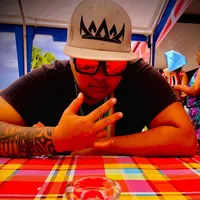 original sound - tama987.mclv