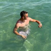 mr_emro__