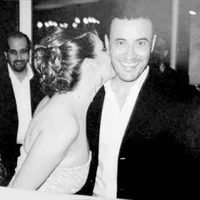 original sound - distars4y