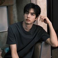 เสียงต้นฉบับ - Kardashian_Kim