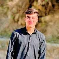 safyanghani3