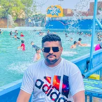 original sound - waderaniyaz