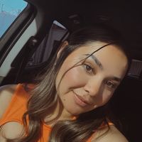 adilenejaime1