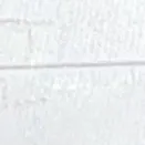 original sound - sharpe343