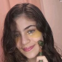 lsabelladamlaguvenir