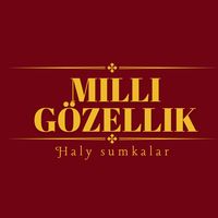 milli_gozellik_halysumka