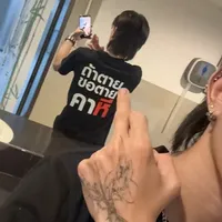 original sound - n1ghtkan_11