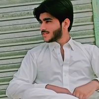 arslanimran048