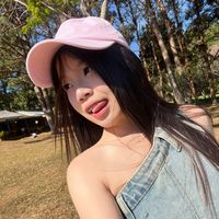patthida79