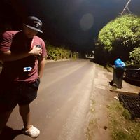 call_me_tani_987