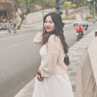 nhạc nền - Ngọc Ánh