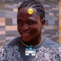 kizzboy486