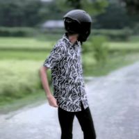 shahinvai155.k
