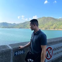 anuchalapang