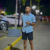 aavichaudhary15